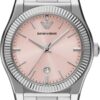 Montre Emporio Armani Femme AR11658 Montre Emporio Armani Femme AR11658
