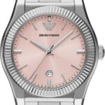 Montre Emporio Armani Femme AR11658