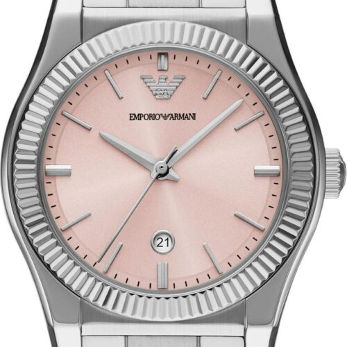 Montre Emporio Armani Femme AR11658 Montre Emporio Armani Femme AR11658