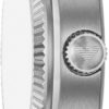 Montre Emporio Armani Femme AR11658! Montre Emporio Armani Femme AR11658
