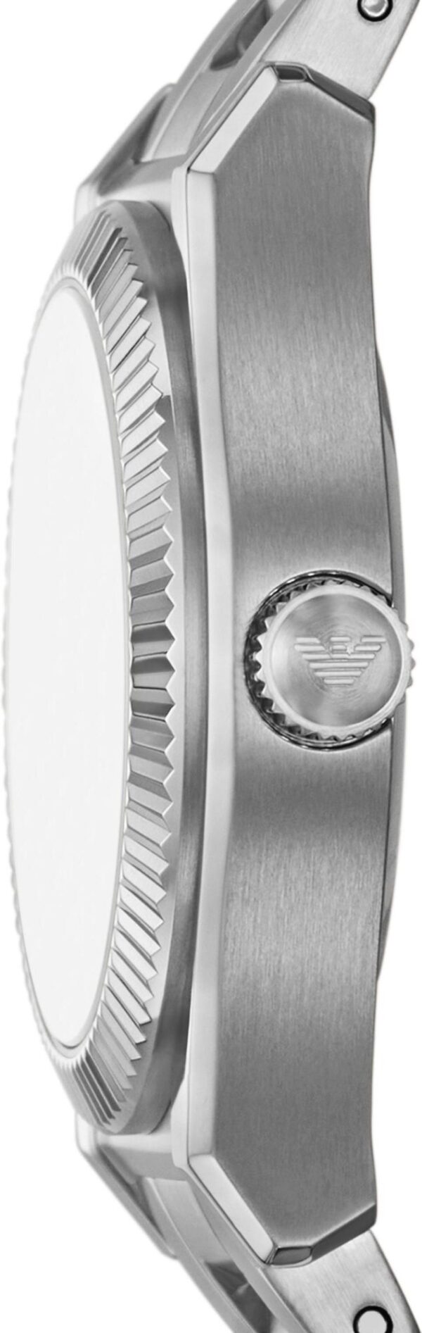 Montre Emporio Armani Femme AR11658! Montre Emporio Armani Femme AR11658