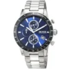 Montre Hugo Boss Homme 1513510 Montre Hugo Boss Homme 1513510