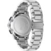 Montre Hugo Boss Homme 1513763