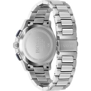 Montre Hugo Boss Homme 1513763