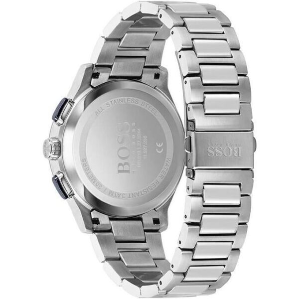 Montre Hugo Boss Homme 1513763