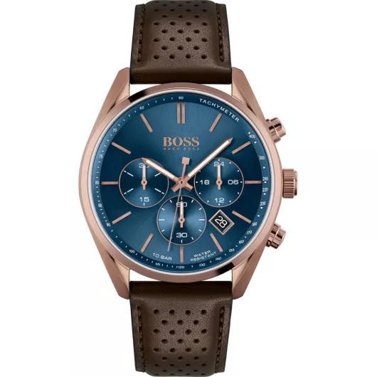 Montre Hugo Boss Homme 1513817