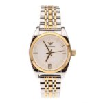 Montre Emporio Armani AR0380 — prix Maroc Casablanca