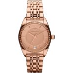 Montre Emporio Armani AR0381 — prix Maroc Casablanca