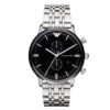 Montre Emporio Armani — FAVORI Maroc