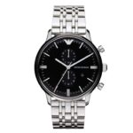 Montre Emporio Armani AR0389 — prix Maroc Casablanca