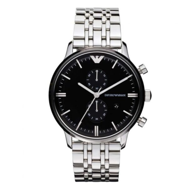 Montre Emporio Armani — FAVORI Maroc