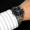 Montre Emporio Armani — FAVORI Maroc