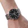 Montre Emporio Armani — FAVORI Maroc