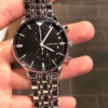 Montre Emporio Armani — FAVORI Maroc