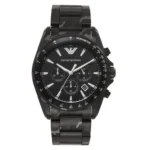 Montre Emporio Armani AR11027 — prix Maroc Casablanca