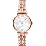 Montre Emporio Armani AR11110 — prix Maroc Casablanca