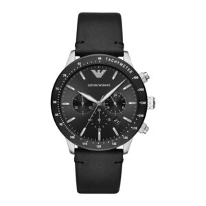 Montre Emporio Armani Homme AR11243