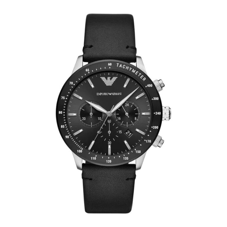 Montre Emporio Armani Homme AR11243