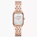 Montre Emporio Armani AR11389 — prix Maroc Casablanca