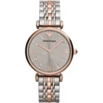 Montre Emporio Armani AR1840 — prix Maroc Casablanca