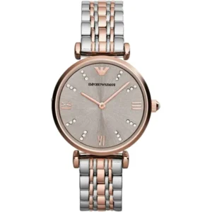Montre Emporio Armani Femme AR1840