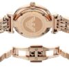 Montre Emporio Armani — FAVORI Maroc