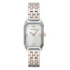 Montre Emporio Armani — FAVORI Maroc