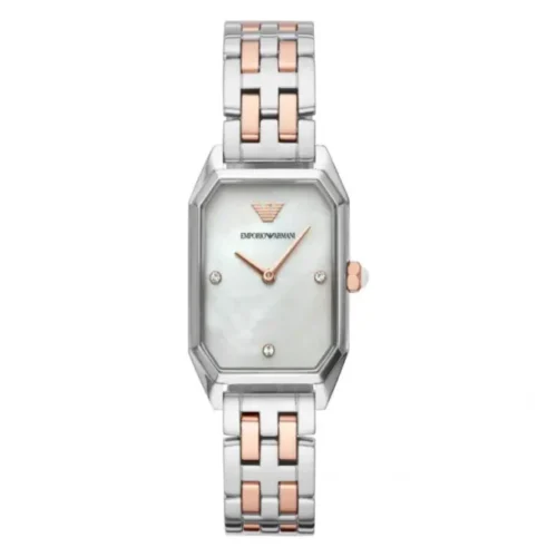 Montre Emporio Armani — FAVORI Maroc