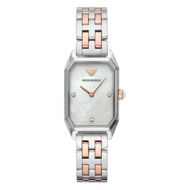 Montre Emporio Armani Femme AR11146
