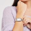 Montre Emporio Armani — FAVORI Maroc