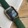 Montre Emporio Armani — FAVORI Maroc