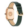 Montre Emporio Armani — FAVORI Maroc