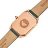 Montre Emporio Armani — FAVORI Maroc