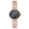 Montre Emporio Armani — FAVORI Maroc