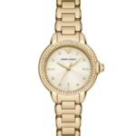 Montre Emporio Armani AR11609 — prix Maroc Casablanca