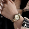 Montre Emporio Armani — FAVORI Maroc