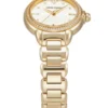 Montre Emporio Armani — FAVORI Maroc