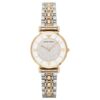 Montre Emporio Armani — FAVORI Maroc