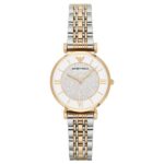 Montre Emporio Armani AR2076 — prix Maroc Casablanca