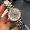 Montre Emporio Armani — FAVORI Maroc