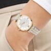 Montre Emporio Armani — FAVORI Maroc