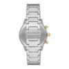 Montre Emporio Armani — FAVORI Maroc