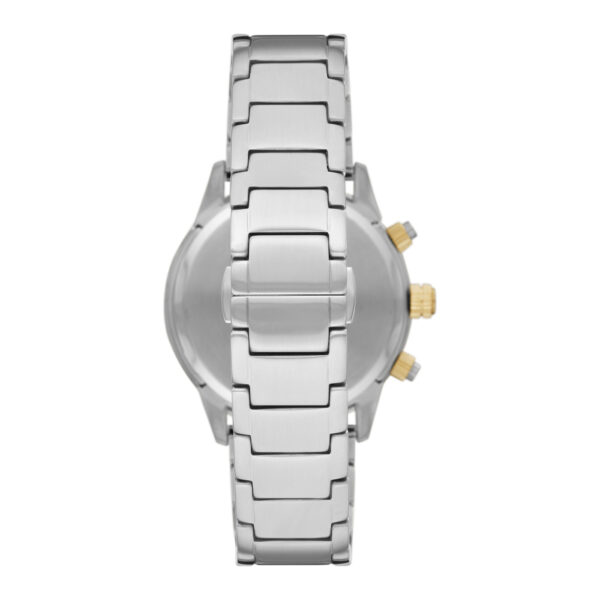 Montre Emporio Armani — FAVORI Maroc