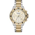 Montre Emporio Armani AR11606 — prix Maroc Casablanca