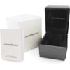 Montre Emporio Armani — FAVORI Maroc
