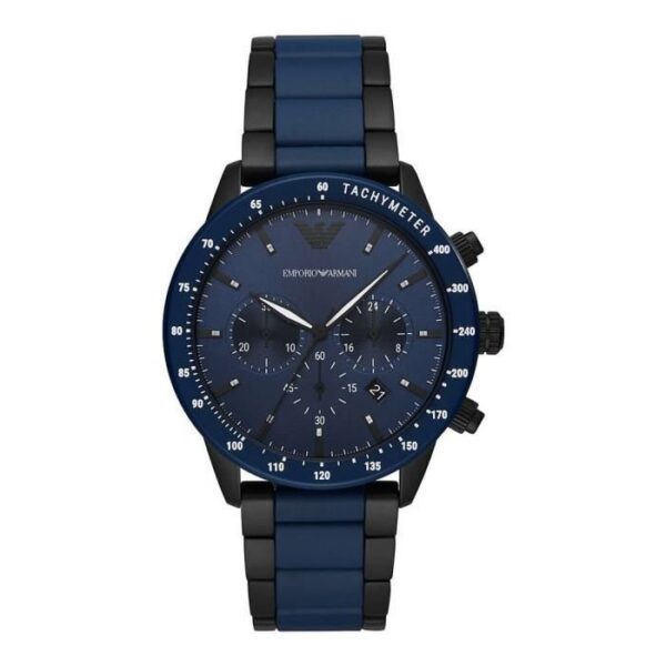 Montre Emporio Armani — FAVORI Maroc