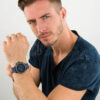Montre Emporio Armani — FAVORI Maroc
