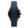 Montre Emporio Armani — FAVORI Maroc