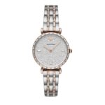 Montre Emporio Armani AR11293 — prix Maroc Casablanca