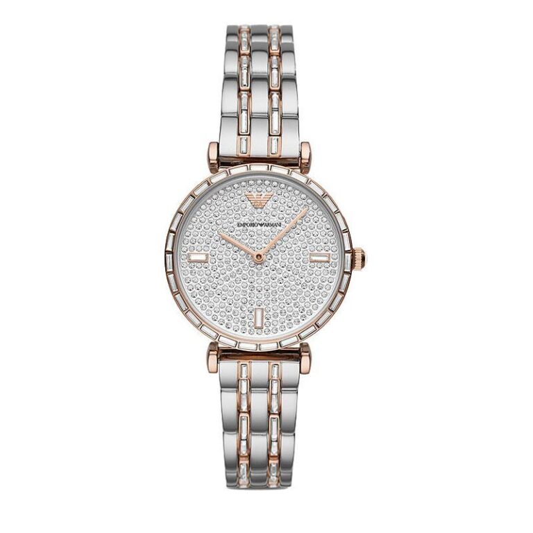 Montre Emporio Armani ar11293 Femme AR11293